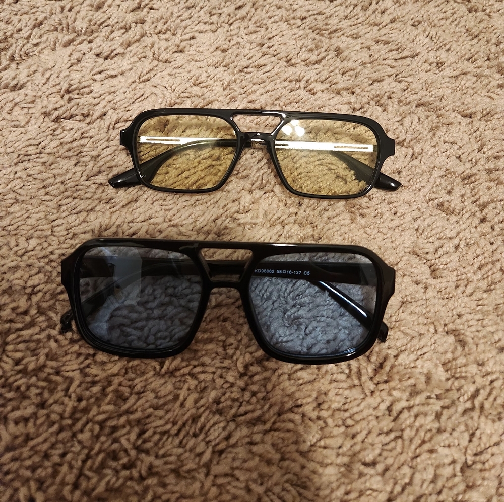 Sunglasses